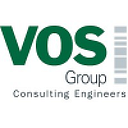 VOS GROUP S.R.L.