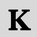 KRUDER S.R.L.