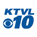 KTVL S.R.L.