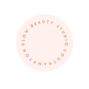 GLOW BEAUTY STUDIO S.R.L.