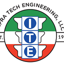 INFRATECH ENGINEERING S.R.L.