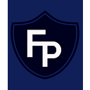 FINANCE PARTNERS S.R.L.