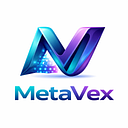 METAVEX S.R.L.