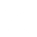 MOMENTUM X S.R.L.