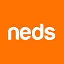 NEDS S.R.L.