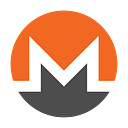 MONERO S.R.L.