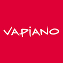 VA PIANO S.R.L.