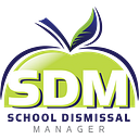 HORIZON MARKETING S.R.L.