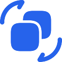 CONVERT HUB S.R.L.
