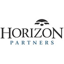 HORIZON & PARTNERS S.R.L.