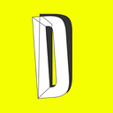 DAM DIGITAL S.R.L.
