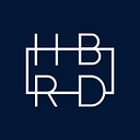 HBRD INVESTMENTS S.R.L.