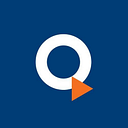 QUANTUM ADVISORY S.R.L.