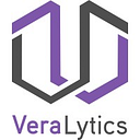 VERALYTICS S.R.L.