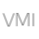 VMI STUDIO S.R.L.