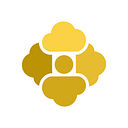 GOLD NOIR S.R.L.