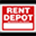 RENT DEPOT S.R.L.