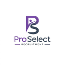 PROSELECT RECRUITMENT S.R.L.