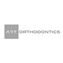 ARTORTHODONTICS S.R.L.