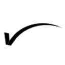INVESTOMANIA S.R.L.