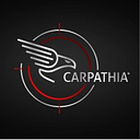 CARPATHIA GLOBAL S.R.L.