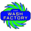 WASH FACTORY S.R.L.
