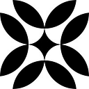 REGENERATION S.R.L.