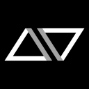 ASTRA TECH S.R.L.