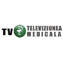 TVM MEDICALA S.R.L.