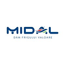 MIDAL INTERFRIG SERVICE SRL