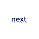 NEXT SYSTEMS S.R.L.