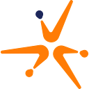 NEXORIS S.R.L.