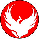 PHOENIX CONTRACTING S.R.L.