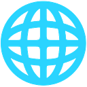 BYTE BROADBAND S.R.L.
