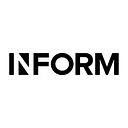 INFORM STUDIO S.R.L.