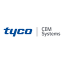 CEM SYSTEMS S.R.L.