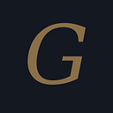 GENFERT TRADING S.R.L.
