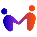 MELIA MARKETING S.R.L.
