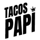 TACOSPAPI S.R.L.