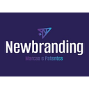 NEW BRANDING S.R.L.