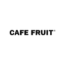 CAFE FRUIT S.R.L.