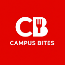 CAMPUS BITES S.R.L.