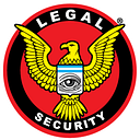 LEGAL SECURITY S.R.L.
