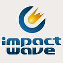 IMPACT WAVE S.R.L.