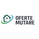 OFERTEMUTARE S.R.L.