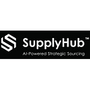 SUPPLYHUB S.R.L.