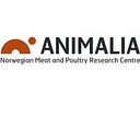 ANIMALIA S.R.L.