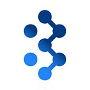 BLUEGAMMA S.R.L.