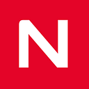 NEXARO S.R.L.