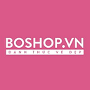 BOSHOP S.R.L.